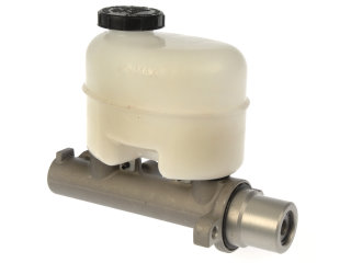 FORD MOTOR COMPANY 6L3Z2140A New Master Cylinder