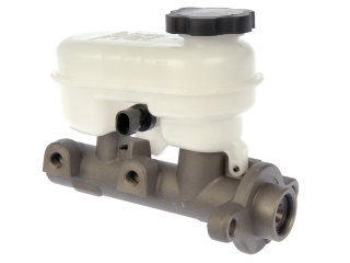 DORMAN M630023 New Master Cylinder