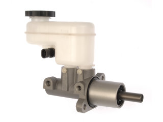 DORMAN M630058 New Master Cylinder