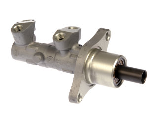 DORMAN M630076 New Master Cylinder
