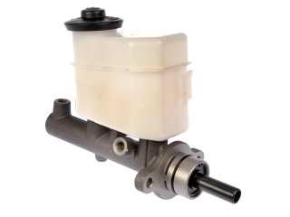 DORMAN M630123 New Master Cylinder