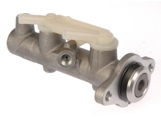 DORMAN M630125 New Master Cylinder