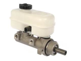 DORMAN M630162 New Master Cylinder