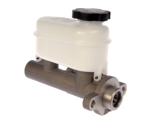 DORMAN M630197 New Master Cylinder