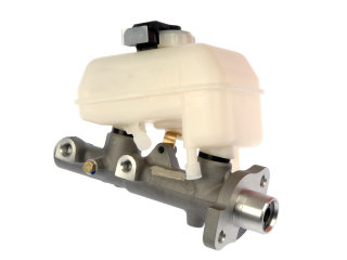 DORMAN M630209 New Master Cylinder