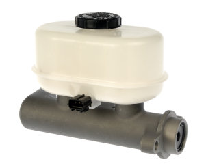 FORD MOTOR COMPANY F81Z2140BA New Master Cylinder