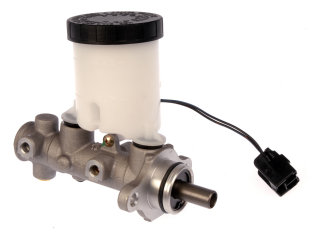 DORMAN M630246 New Master Cylinder