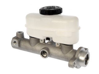 DORMAN M630288 New Master Cylinder