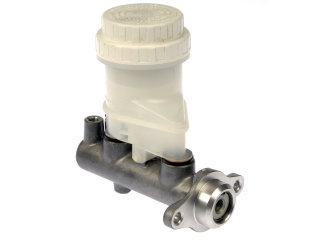 DORMAN M630345 New Master Cylinder