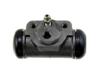 DORMAN W101604 Wheel Cylinder