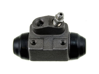 DORMAN W104390 Wheel Cylinder