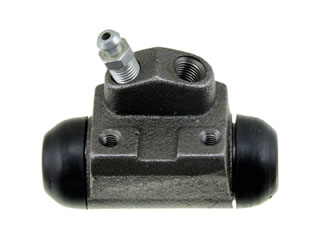 DORMAN W104391 Wheel Cylinder
