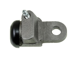 CHRYSLER 117803 Wheel Cylinder