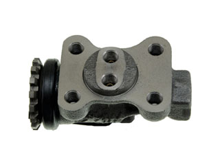 DORMAN W123241 Wheel Cylinder