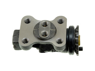 GM 94154904 Wheel Cylinder