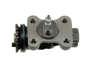 DORMAN W123244 Wheel Cylinder