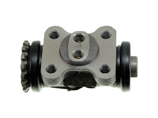 DORMAN W123246 Wheel Cylinder