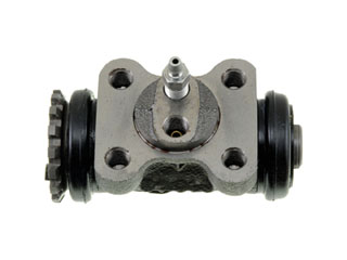 GM 94131650 Wheel Cylinder