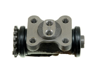 DORMAN W123248 Wheel Cylinder