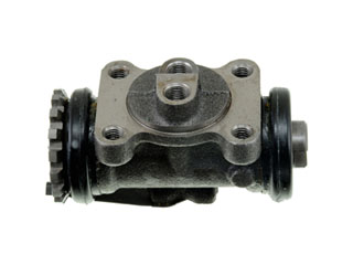 DORMAN W123249 Wheel Cylinder