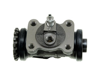 GM 94128141 Wheel Cylinder