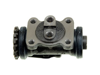 GM 94128142 Wheel Cylinder