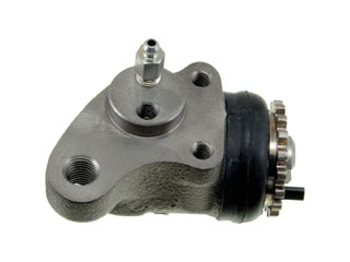 ISUZU 1476005550 Wheel Cylinder