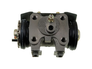 ISUZU 1476005570 Wheel Cylinder