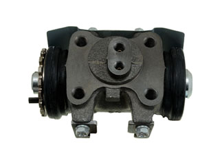 ISUZU 1476005561 Wheel Cylinder