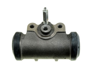 DORMAN W123277 Wheel Cylinder