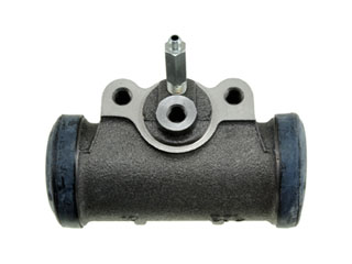 DORMAN W123278 Wheel Cylinder