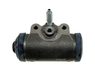 ISUZU 1476005241 Wheel Cylinder