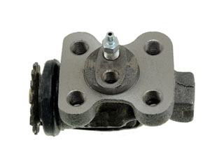 DORMAN W128418 Wheel Cylinder