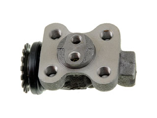 DORMAN W128419 Wheel Cylinder