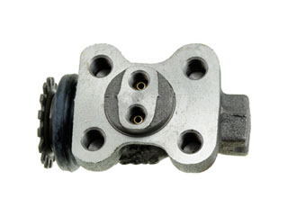 DORMAN W128420 Wheel Cylinder