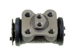 GM 97139856 Wheel Cylinder