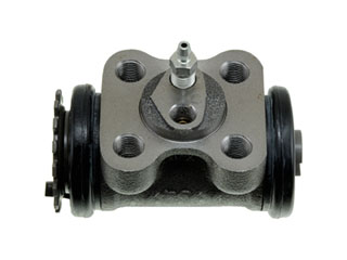 DORMAN W128467 Wheel Cylinder