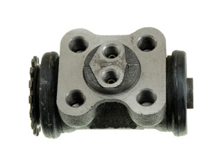 GM 97139855 Wheel Cylinder