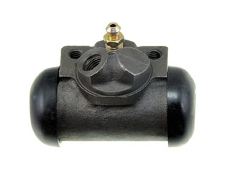 GM 1074880 Wheel Cylinder