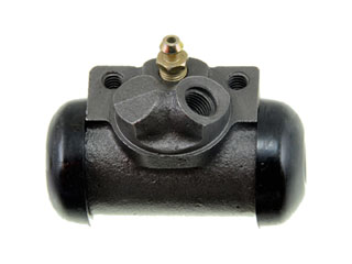 DORMAN W13369 Wheel Cylinder