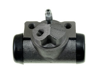 DORMAN W13387 Wheel Cylinder