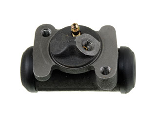 CHRYSLER 8126716 Wheel Cylinder