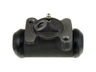 CHRYSLER 649947 Wheel Cylinder
