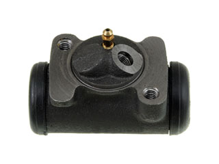 CHRYSLER 649948 Wheel Cylinder