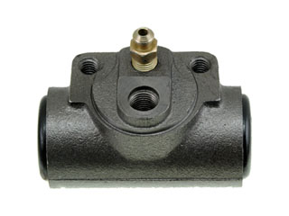 GM 5453819 Wheel Cylinder