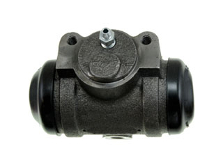 GM 5453866 Wheel Cylinder