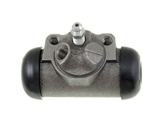 DORMAN W14521 Wheel Cylinder