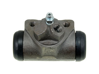 DORMAN W14522 Wheel Cylinder