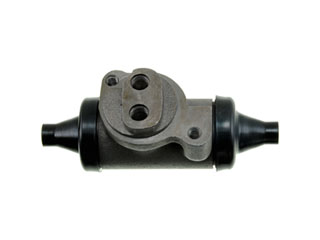 WHIT 825955 Wheel Cylinder