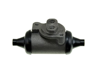 INTERNATIONAL HARVESTER CORP. 58480R93 Wheel Cylinder